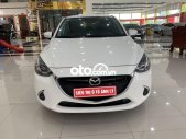Mazda 2 2019 - Bán xe Mazda 2 đời 2019, màu trắng, giá chỉ 485 triệu giá 485 triệu tại Phú Thọ