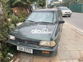 Kia Pride 2002 - Bán Kia Pride đời 2002, xe nhập giá 28 triệu tại Hà Nội