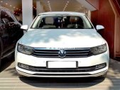 Bán xe Volkswagen Passat sản xuất 2019, nhập khẩu giá 1 tỷ 60 tr tại Hà Nội