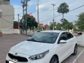 Kia Cerato   AT Deluxe   2019 - Bán Kia Cerato AT Deluxe sản xuất 2019, màu trắng  giá 510 triệu tại Hà Tĩnh