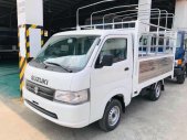 Suzuki Super Carry Pro 2021 - Xe tải Suzuki 495kg,500kg,580,750kg,810kg,940kg các loẠI giá 309 triệu tại Bình Dương