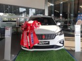 Suzuki Ertiga Sport 2021 - Bán xe Suzuki Ertiga đời 2021, màu trắng, nhập khẩu giá 479 triệu tại Bình Dương