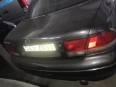 Mazda 626 1995 - Bán Mazda 626 - 1995, nhập khẩu nguyên chiếc, giá tốt giá 85 triệu tại Tp.HCM
