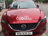 Mazda 5 2019 - Cần bán Mazda 6 sản xuất 2019, 780 triệu giá 770 triệu tại Tp.HCM