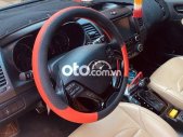 Kia Cerato 2017 - Bán ô tô Kia Cerato sản xuất năm 2017 giá 485 triệu tại Đắk Nông