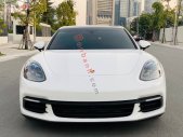 Bán Porsche Panamera sản xuất 2017, màu trắng, xe nhập còn mới giá 6 tỷ 380 tr tại Hà Nội