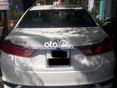 Honda City 1.5V Top 2018 - Bán ô tô Honda City 1.5V Top sản xuất năm 2018, màu trắng, nhập khẩu xe gia đình, giá chỉ 495 triệu giá 495 triệu tại Kiên Giang