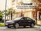 Volkswagen Passat 2018 - Volkswagen Phú Mỹ tưng bừng khai chương tháng 12 này khuyến mại duy nhất dành riêng cho quý khách hàng giá 1 tỷ 280 tr tại Tp.HCM