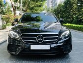 Cần bán Mercedes-Benz E300 đăng ký lần đầu 2019 còn mới giá tốt giá 2 tỷ 370 tr tại Hà Nội