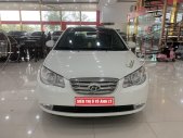 Bán xe Hyundai Elantra 1.6MT sản xuất 2011 giá cạnh tranh giá 245 triệu tại Phú Thọ