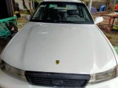 Daewoo Racer 1994 - Bán xe Daewoo Racer sản xuất năm 1994, màu trắng, nhập khẩu, 25 triệu giá 29 triệu tại An Giang