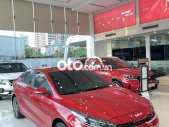 Kia K3 AT 2021 - Cần bán xe Kia K3 AT năm sản xuất 2021, màu đỏ, 629 triệu giá 629 triệu tại Hà Nội