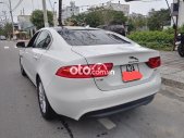 Bán ô tô Jaguar XE 2.0 đời 2015, màu trắng, nhập khẩu nguyên chiếc giá 1 tỷ 50 tr tại Đà Nẵng
