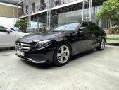 Mercedes Benz E250 AT sản xuất 2018 - sản xuất 2018 - xe đẹp không lỗi nhỏ giá 1 tỷ 720 tr tại Tp.HCM