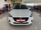 Mazda 2 2018 - Bán xe Mazda 2 1.5AT năm sản xuất 2018 giá cạnh tranh giá 425 triệu tại Phú Thọ