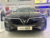 VinFast LUX A2.0 thanh toán 200tr có thể nhận xe, giãm giá cuối năm cực khủng giá 949 triệu tại Tp.HCM
