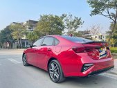 Kia Cerato 2.0AT Premium 2019 - Bán ô tô Kia Cerato 2.0AT Premium năm sản xuất 2019, màu đỏ như mới, giá chỉ 550 triệu giá 550 triệu tại Lào Cai