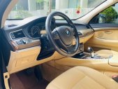 Bán ô tô BMW 528i Gran Turismo năm sản xuất 2015, màu trắng, nhập khẩu chính chủ giá 1 tỷ 340 tr tại Hà Nội
