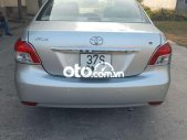 Toyota Vios G 2009 - Bán Toyota Vios G sản xuất năm 2009, nhập khẩu nguyên chiếc giá 295 triệu tại Nghệ An