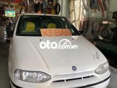 Fiat Siena ELX 2003 - Bán ô tô Fiat Siena ELX sản xuất năm 2003, màu trắng, giá 70tr giá 70 triệu tại Đồng Nai