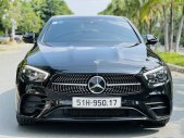 Cần bán xe Mercedes-Benz E300 đăng ký lần đầu 2020 chính chủ giá tốt 2 tỷ 899tr giá 2 tỷ 899 tr tại Tp.HCM