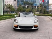 [Giao ngay] Porscher Panamera model 2019, full đồ chạy ít năm 2018 - Cam kết chất lượng bằng văn bản giá 5 tỷ 500 tr tại Hà Nội