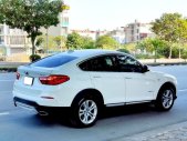 Xe BMW X4 xDrive20i sản xuất 2014, màu trắng giá 1 tỷ 288 tr tại Hà Nội