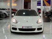 Bán xe Porsche Panamera 3.6L năm sản xuất 2014 giá 2 tỷ 999 tr tại Hà Nội