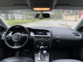 Cần bán xe Audi A5 đăng ký 2014 giá 589tr giá 589 triệu tại Hà Nội