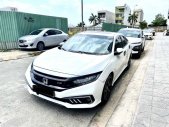 Cần bán gấp Honda Civic 1.5Turbo 2018 cửa sổ trời nhập Thái giá tốt 720tr giá 720 triệu tại Tp.HCM