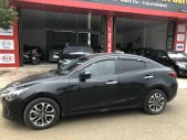 Mazda 2 2015 - Cần bán xe Mazda 2 năm 2015 xe đẹp keng giá 355 triệu tại Thanh Hóa
