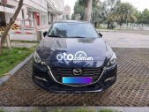 Bán ô tô Mazda 3 Luxury năm sản xuất 2019, màu xanh lam, giá tốt giá 595 triệu tại Tp.HCM