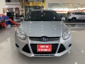 Ford Focus 2013 - Màu bạc giá 345 triệu tại Phú Thọ
