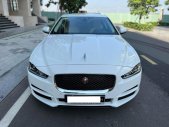 Ban Jaguar XE 2.0 sản xuất 2015 xe nhập châu Âu xe đẹp bao check hãng giá 1 tỷ 90 tr tại Tp.HCM