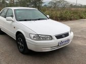 Cần bán gấp Toyota Camry GLi năm 2000, màu trắng, xe nhập, 182tr giá 182 triệu tại Hải Dương