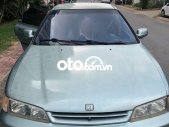 Honda Accord 1997 - Bán Honda Accord 2.0AT sản xuất 1997 giá 105 triệu tại Tp.HCM