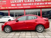 Mazda 2   Luxury 1.5AT   2020 - Bán Mazda 2 Luxury 1.5AT sản xuất 2020, màu đỏ, nhập khẩu nguyên chiếc giá 525 triệu tại Hải Dương