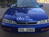 Honda Accord 2.0 AT 1997 - Cần bán lại xe Honda Accord 2.0 AT sản xuất 1997, xe nhập, giá chỉ 72 triệu giá 72 triệu tại Đồng Nai
