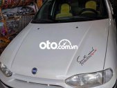 Cần bán xe Fiat Siena năm sản xuất 2004, màu trắng giá 80 triệu tại Đồng Nai
