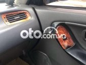 Honda Civic    1995 - Bán Honda Civic sản xuất 1995, màu đen, nhập khẩu   giá 75 triệu tại Tp.HCM