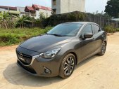 Mazda 2  1.5AT 2015 - Cần bán lại xe Mazda 2 1.5AT sản xuất 2015, giá chỉ 355 triệu giá 355 triệu tại Phú Thọ