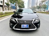 Lexus ES 250 2018 - Bán Lexus ES 250 2018 mới nhất Việt Nam giá 1 tỷ 870 tr tại Hà Nội