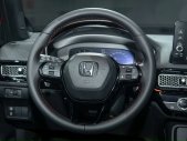 Honda Civic 2022 - Tặng phụ kiện chính hãng - Hỗ trợ trả góp lãi suất ưu đãi giá 875 triệu tại Ninh Thuận