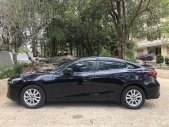 Bán xe Mazda 3, đời cuối 2019, màu đen, ghế chỉnh điện giá 615 triệu tại Tp.HCM