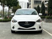 Mazda 2 2020 - Bán xe Mazda 2 1.5AT sản xuất năm 2020, màu trắng, 515 triệu giá 515 triệu tại Bắc Giang