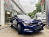 VW Sài Gòn khuyến mãi lớn tháng 8/2021 Passat Bluemotion High sang trọng - xe nhập khẩu Đức giá tốt giá 1 tỷ 480 tr tại Tp.HCM