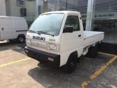 Suzuki Supper Carry Truck 2022 - xe tải 500kg rất bền và tiết kiệm nhiên  liệu giá 249 triệu tại Bình Dương
