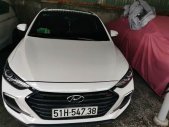Cần bán xe Hyundai Elantra Sport 1.6 sản xuất năm 2019 giá 620 triệu tại Hà Nội