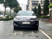 Cần bán lại xe Hyundai Elantra GLS 2.0AT sản xuất 2019 giá 618 triệu tại Hà Nội