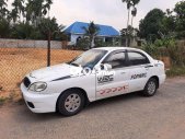 Xe Daewoo Lanos sản xuất 2002, màu trắng, 65 triệu giá 65 triệu tại Đồng Nai